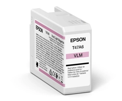 Epson UltraChrome Pro10 ink cartridge 1