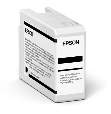 Epson T47A9 ink cartridge 1 pc(s)