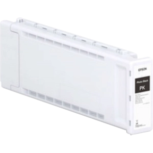 Epson UltraChrome PRO6 ink cartridge 1