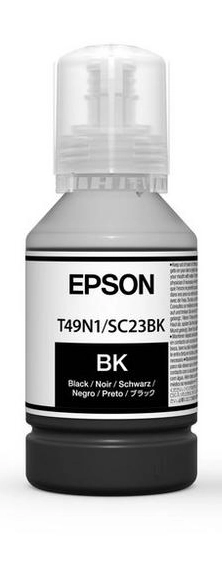 Epson SC-T3100X ink cartridge 1 pc(s)