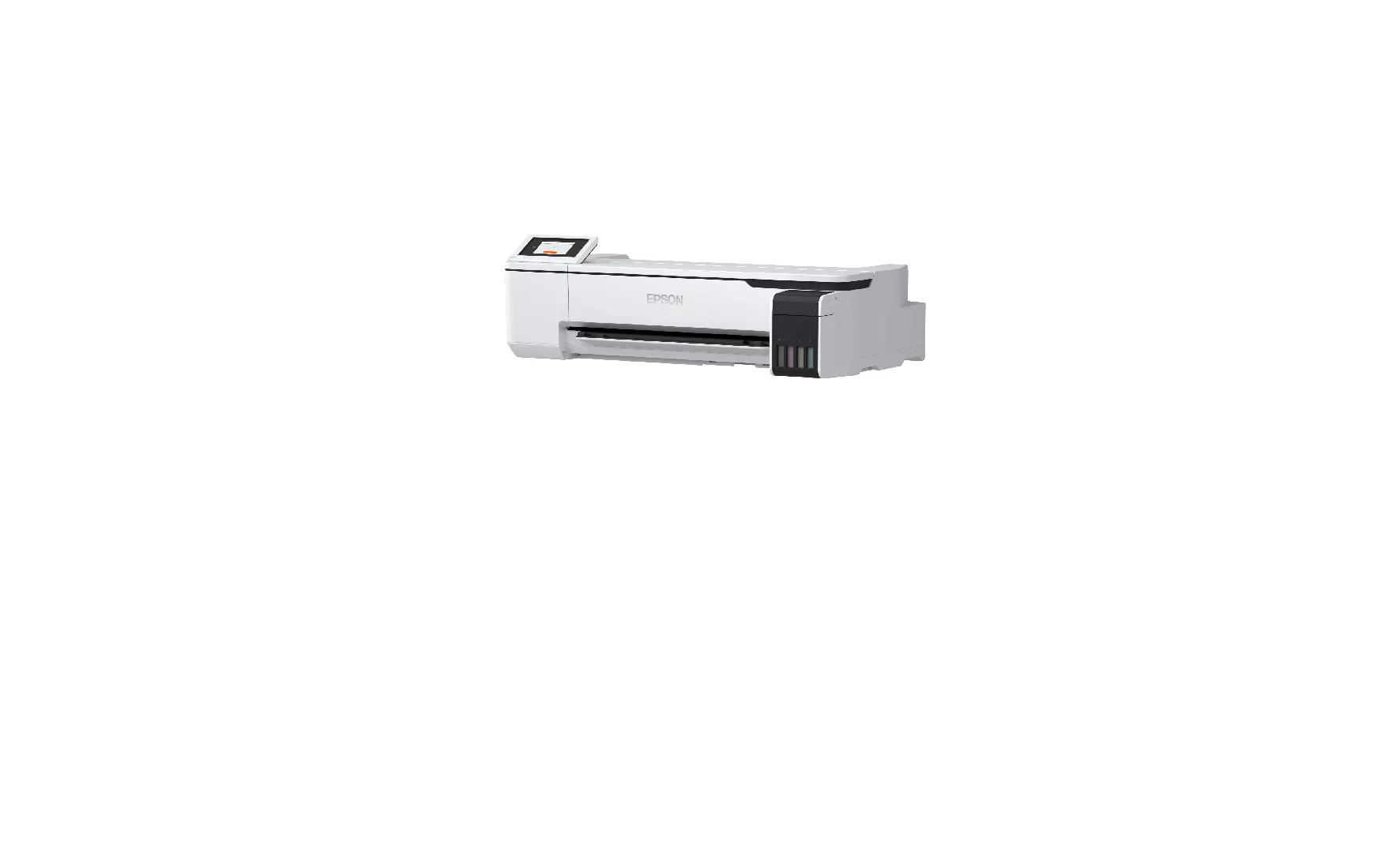Epson T49H  Ink Bottle  Magenta C13T49H300