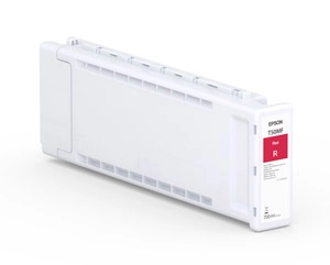 Epson UltraChrome XD3 ink cartridge 1
