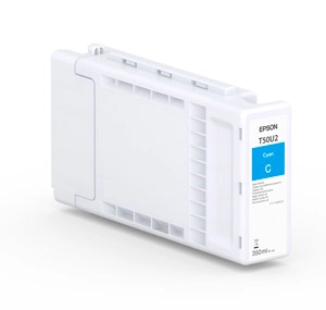 Epson UltraChrome XD3 ink cartridge 1