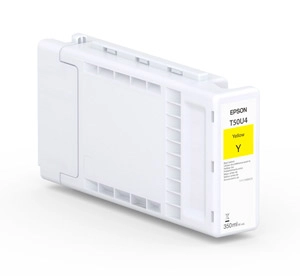 Epson UltraChrome XD3 ink cartridge 1