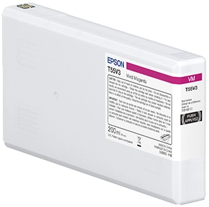 Epson UltraChrome Pro10 ink cartridge 1