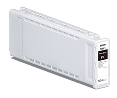 Epson UltraChrome Pro10 ink cartridge 1