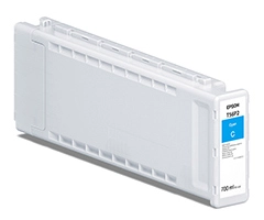 Epson UltraChrome Pro10 ink cartridge 1