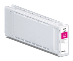 Epson UltraChrome Pro10 ink cartridge 1