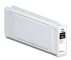 Epson UltraChrome Pro10 ink cartridge 1