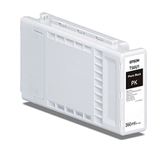 Epson UltraChrome Pro10 ink cartridge 1