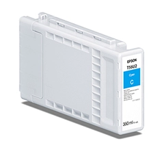 Epson UltraChrome Pro10 ink cartridge 1