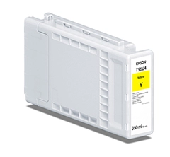 Epson UltraChrome Pro10 ink cartridge 1
