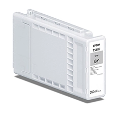 Epson UltraChrome Pro10 ink cartridge 1