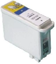 Epson Singlepack T596C00 UltraChrome HDR White