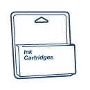 Epson Singlepack Photo Black T612100 220