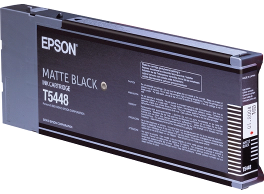 Epson C13T61480N ink cartridge 1 pc(s)