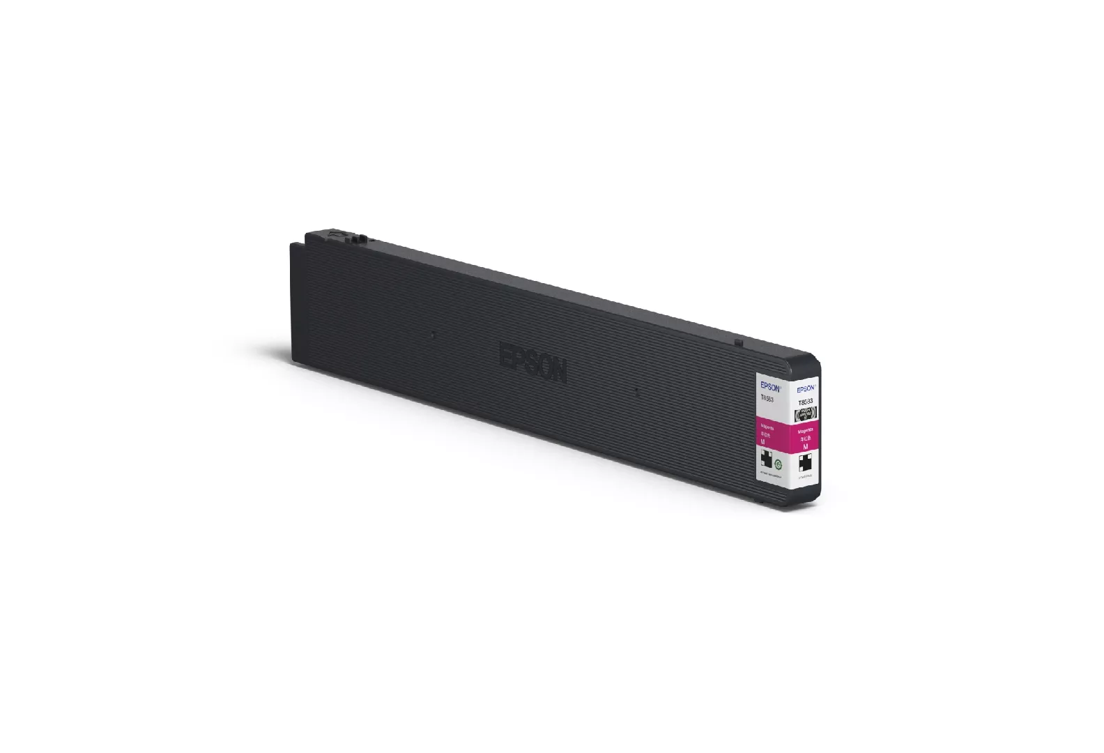 Epson WorkForce Enterprise WF-C17590 Magenta Ink