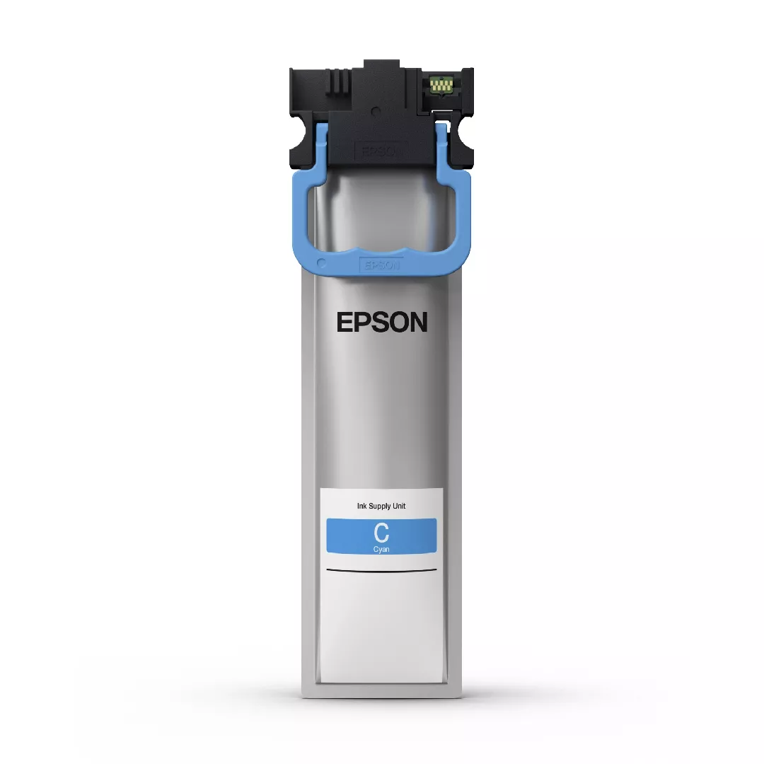 Epson WF-C5xxx Series Ink Cartridge L