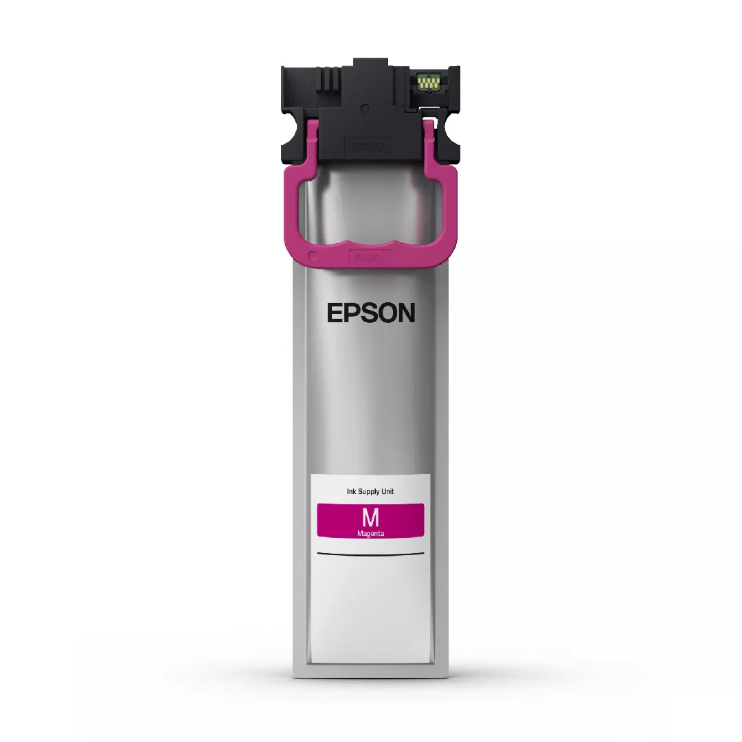 Epson WF-C5xxx Series Ink Cartridge L