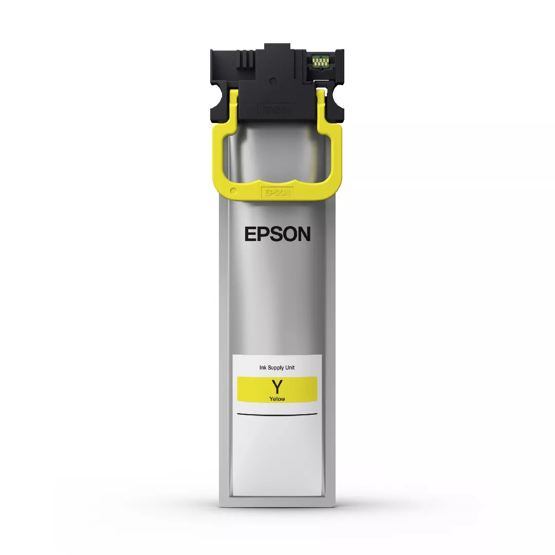 Epson WF-C5xxx Series Ink Cartridge XL