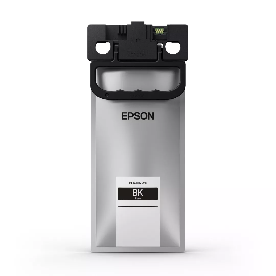 Epson WF-M52xx/57xx Series Ink Cartridge XL