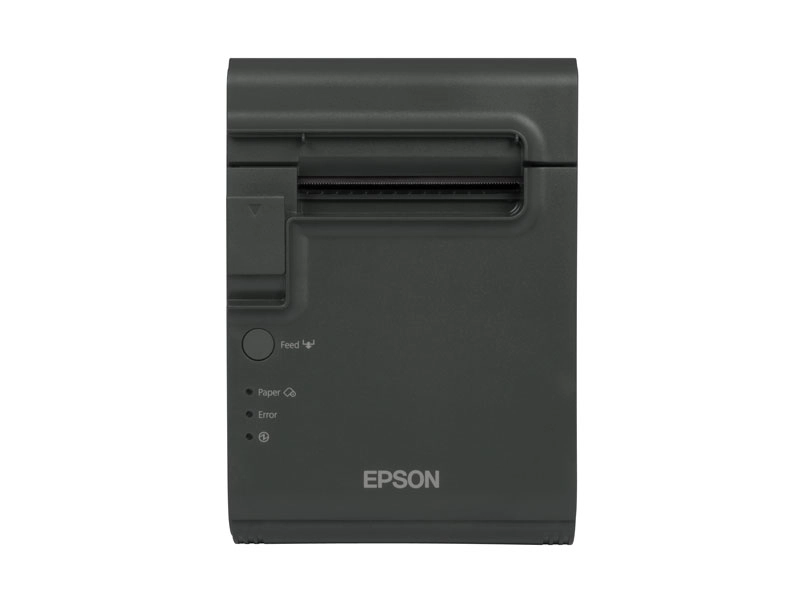 Epson TM-L90 (465) label printer Direct