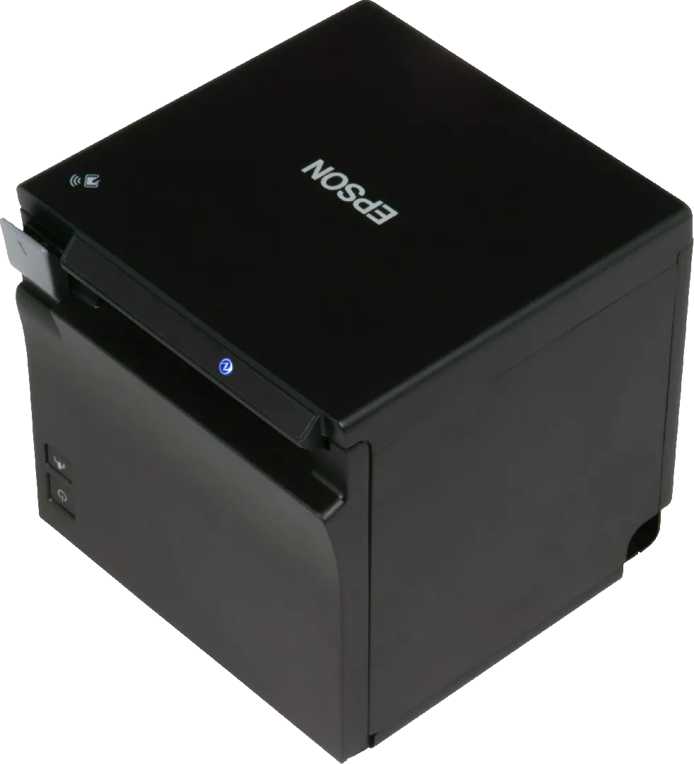 Epson TM-m30II (112) 203 x 203