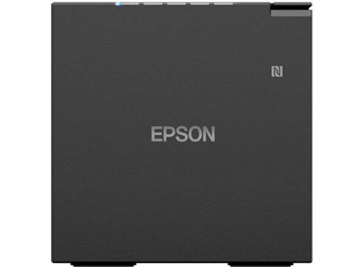 Epson TM-M30III 203 x 203 DPI
