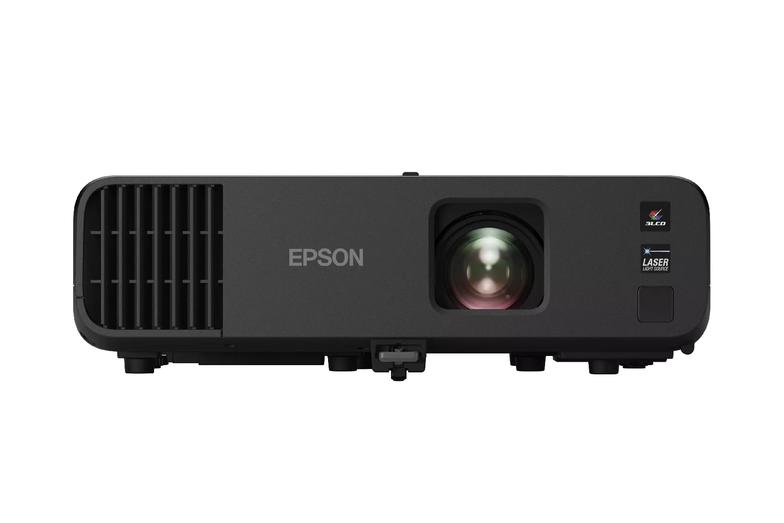 Epson EB-L265F 4600 ANSI lumens 3LCD
