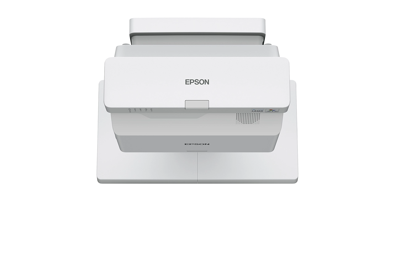 Epson EB-770F 4100 ANSI lumens 1080p