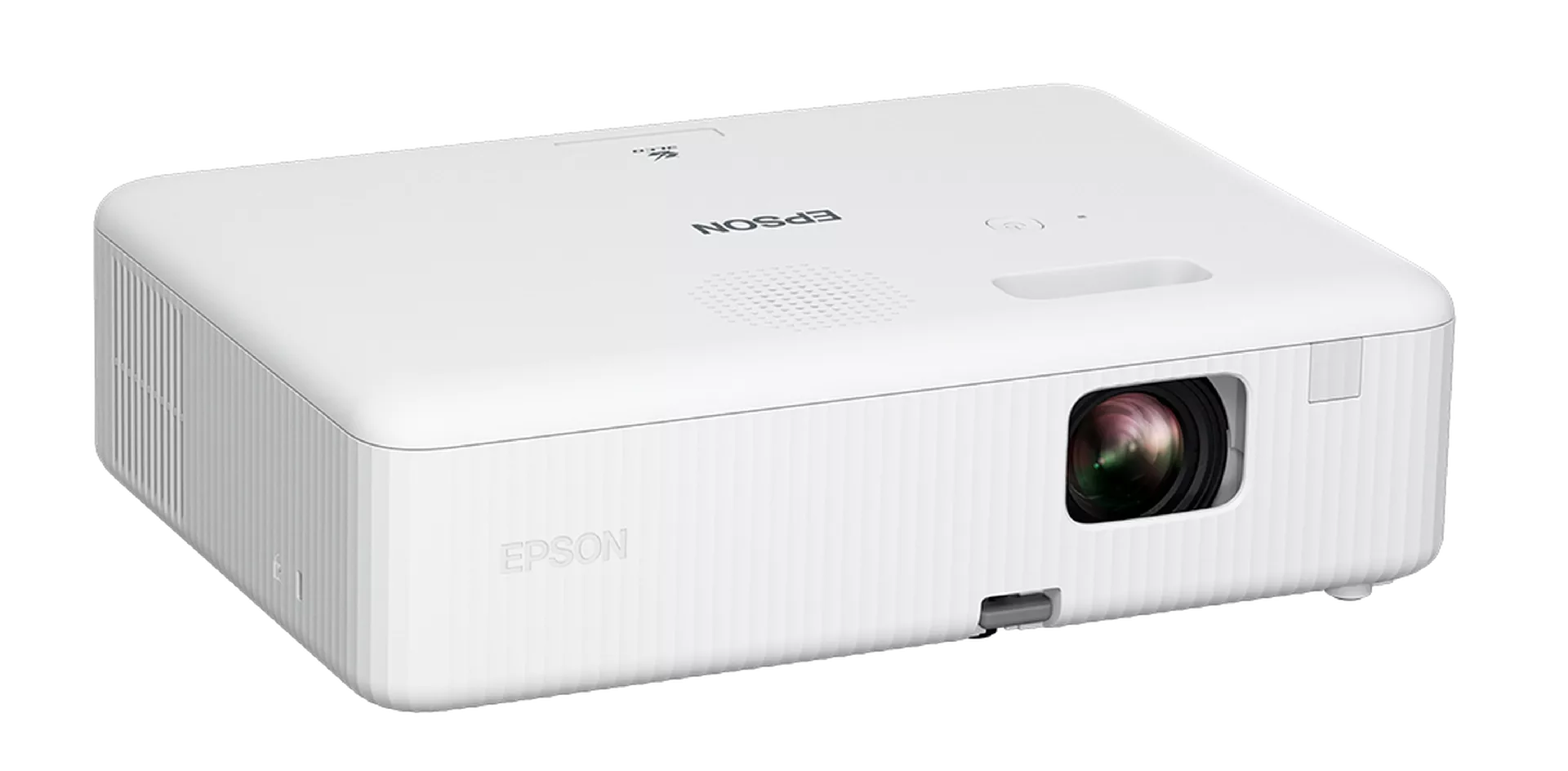 Epson CO-W01 3000 ANSI lumens 3LCD