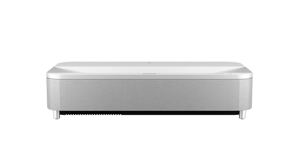 Epson EH-LS800W Ultra short throw projector