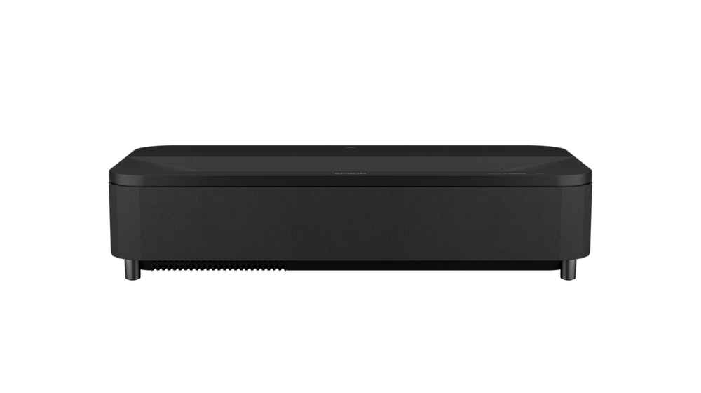 Epson EH-LS800B Ultra short throw projector