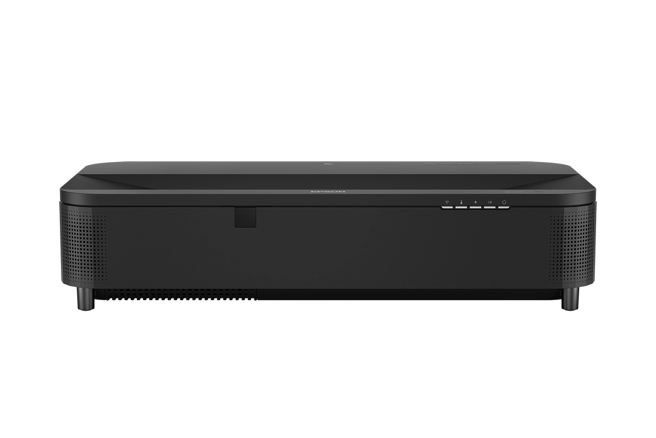 Epson EB-815E Ultra short throw projector