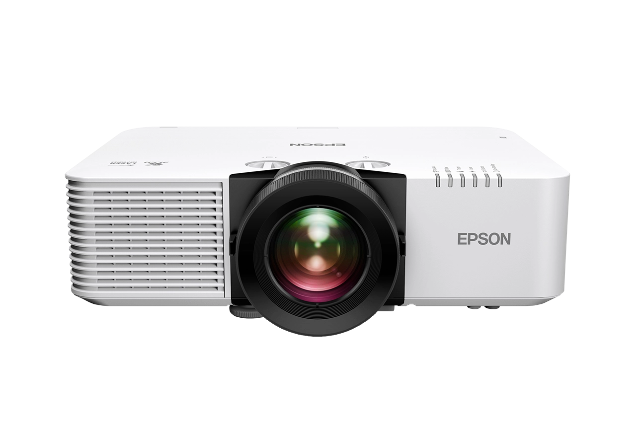 Epson EB-L890U 7000 ANSI lumens 3LCD