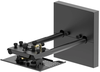 Epson V12H006AZ0 projector mount accessory Ceiling