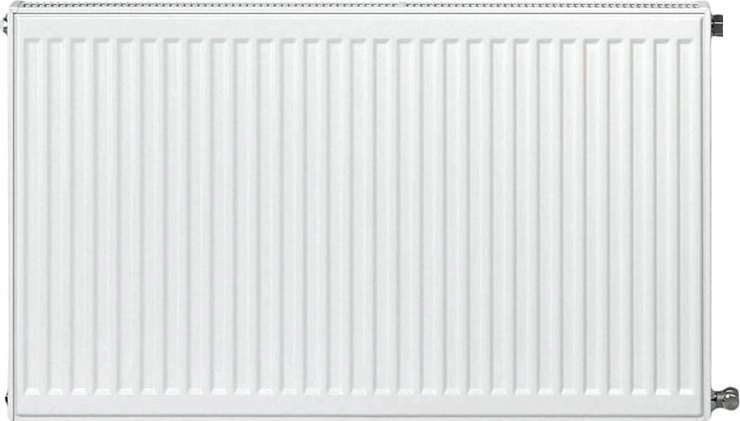 RADIATOR VKU 22 600X800 MM WITHOUT