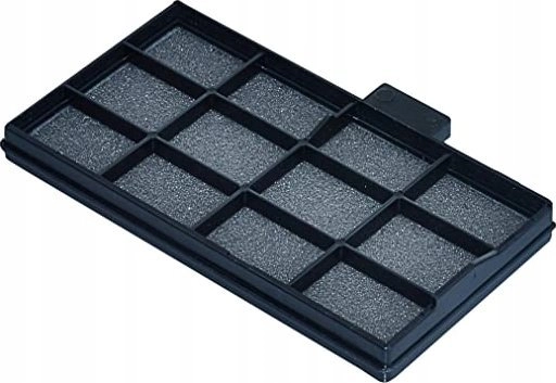 Epson Air Filter (1557759) 1557759