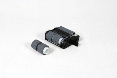 EPSON Roller Assembly Kit for Workforce