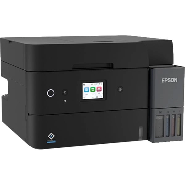 Epson EcoTank ET-4955 - Multifunction Printer