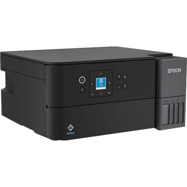 Epson EcoTank ET-2955 - Multifunction Printer