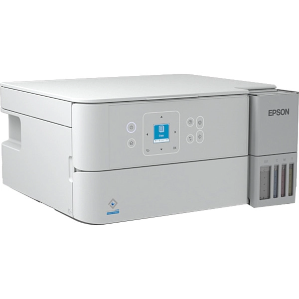 Epson EcoTank ET-2959 - Multifunction Printer