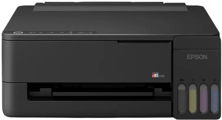 Epson EcoTank L1350 Inkjet A4 5760