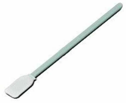 Epson Cleaning Stick S090013 (50 pcs)