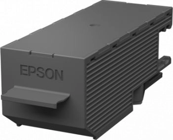 Epson ET-7700 Series Maintenance Box C13T04D000