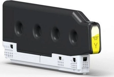EPSON WorkForce Enterprise AM-C4000 Yellow Ink
