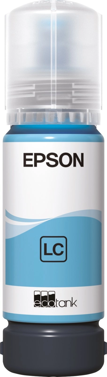 Epson 108 Original C13T09B540 C13T09C54A 8715946712376