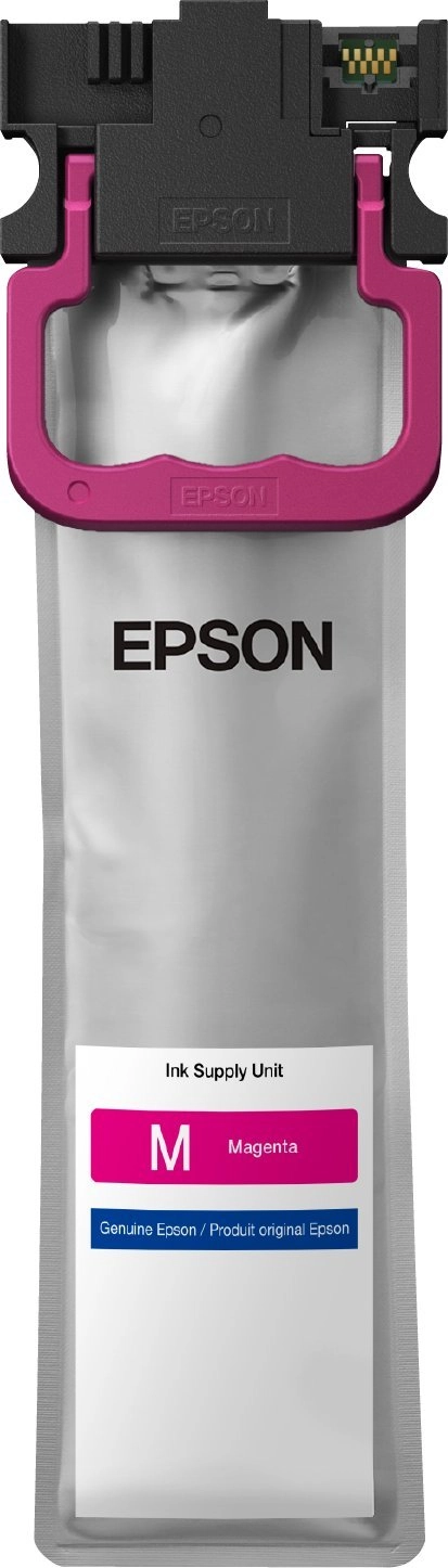 Epson C13T11N340 ink cartridge 1 pc(s)