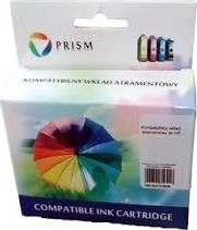 Epson Pen and crossword Singlepack Yellow
