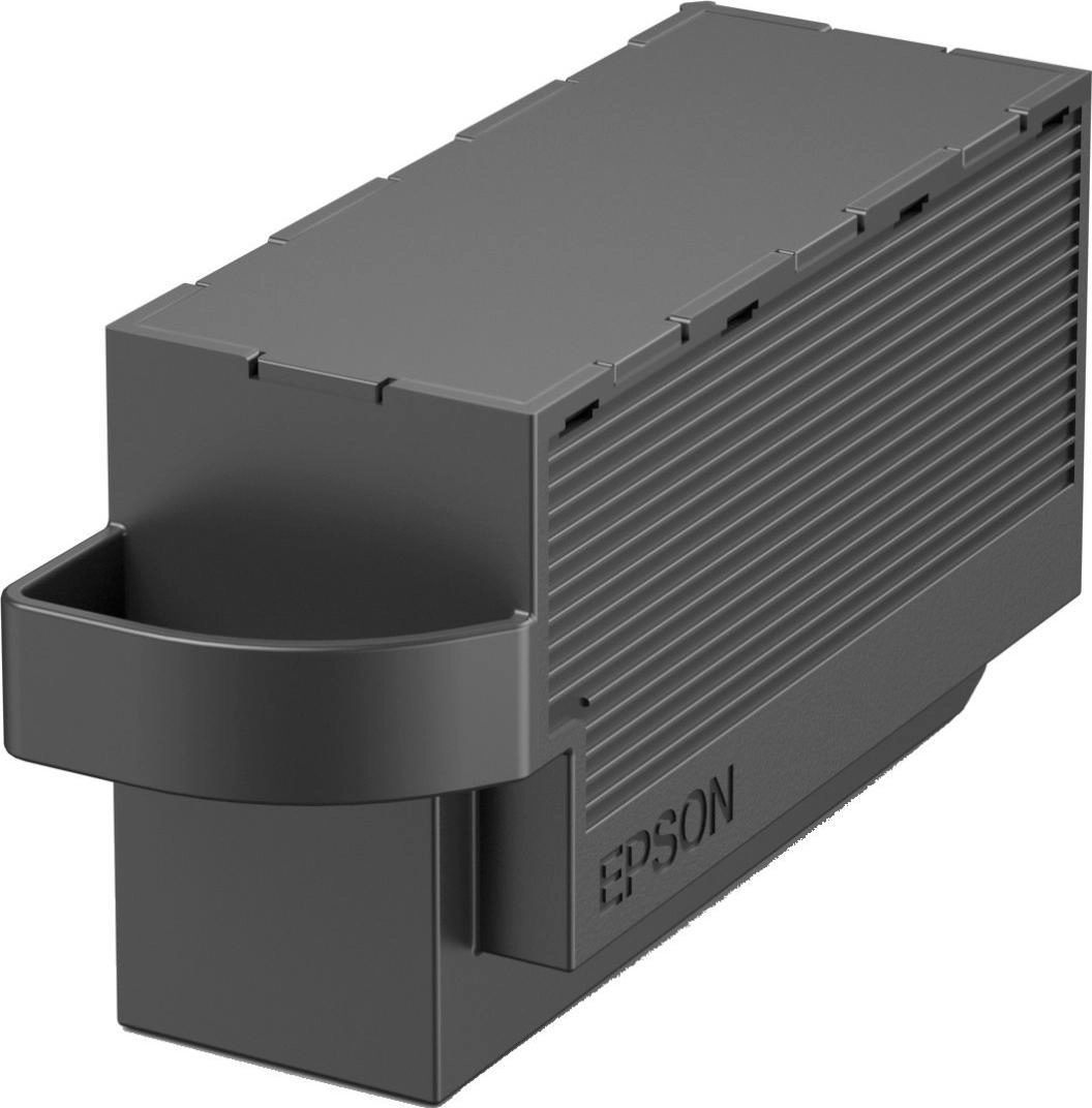 Epson Maintenance Box C13T366100 8715946644486